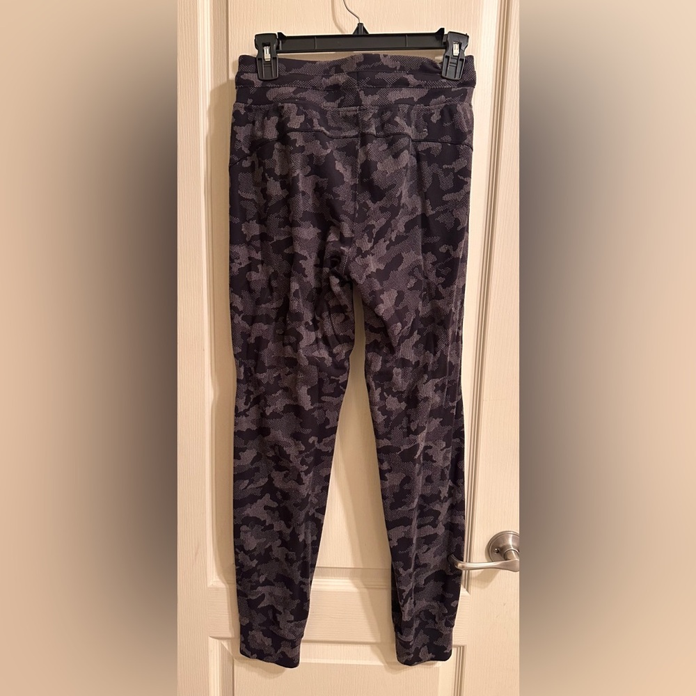 Lululemon Rulu joggers - Picture 3 of 3